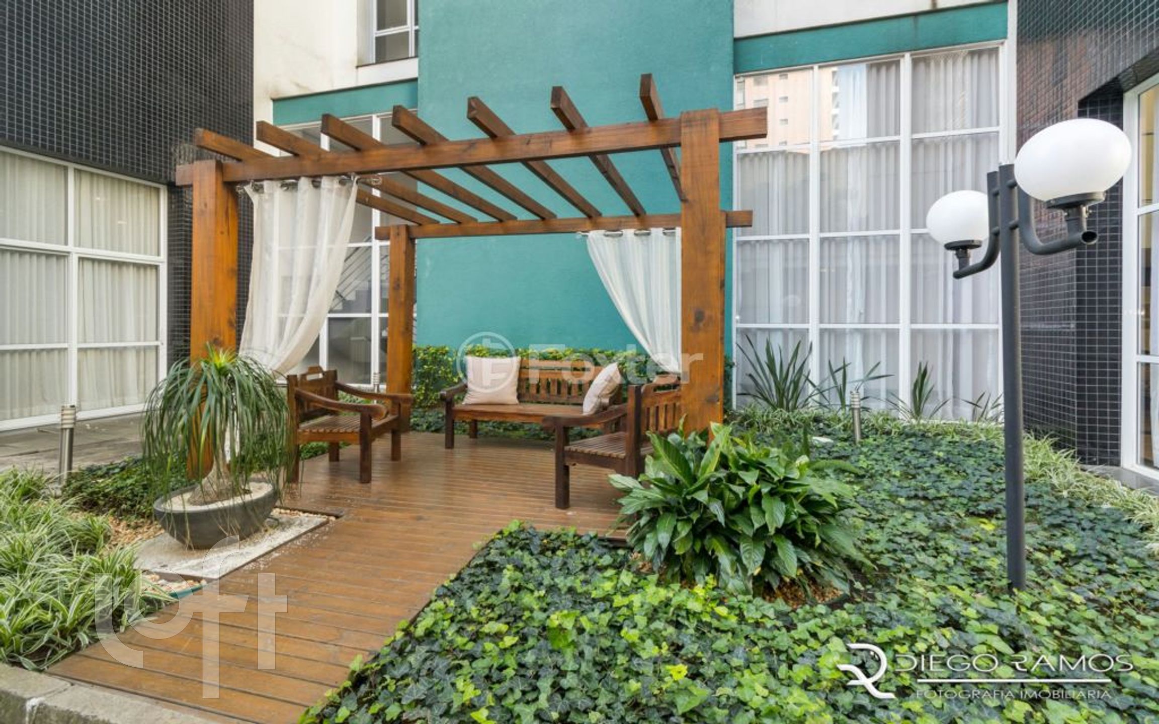 Imagem da propriedade 41