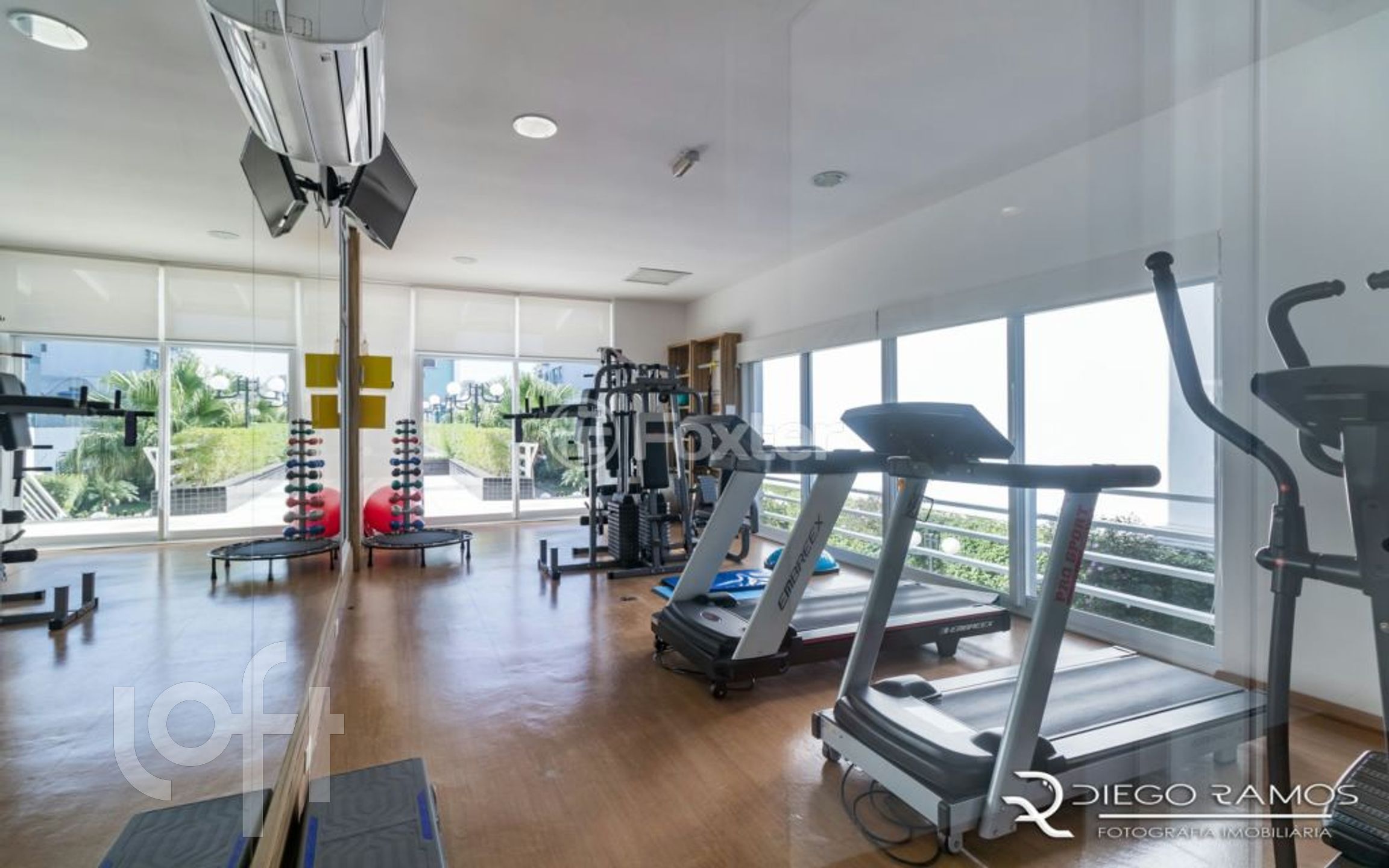 Imagem da propriedade 42