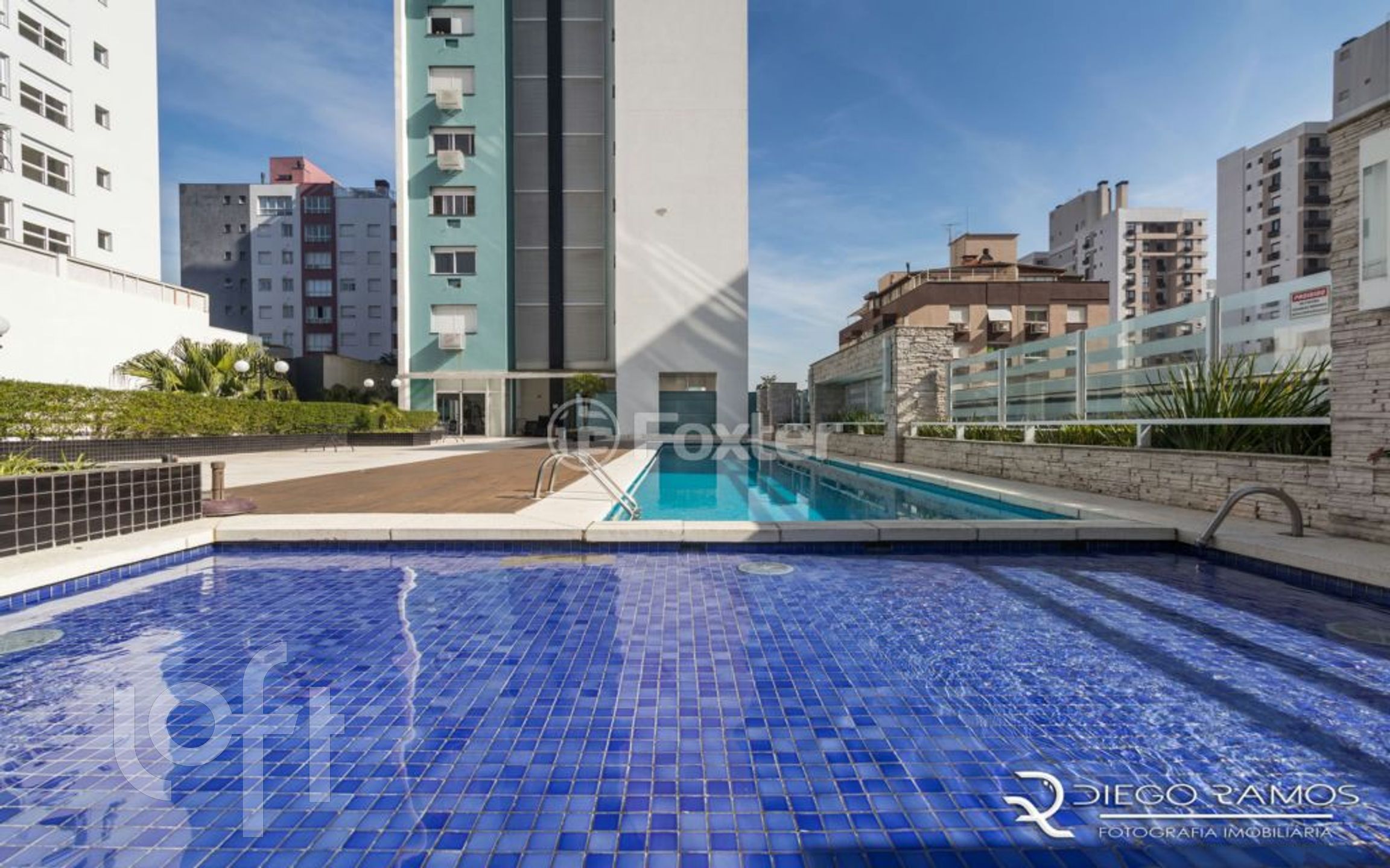 Imagem da propriedade 44