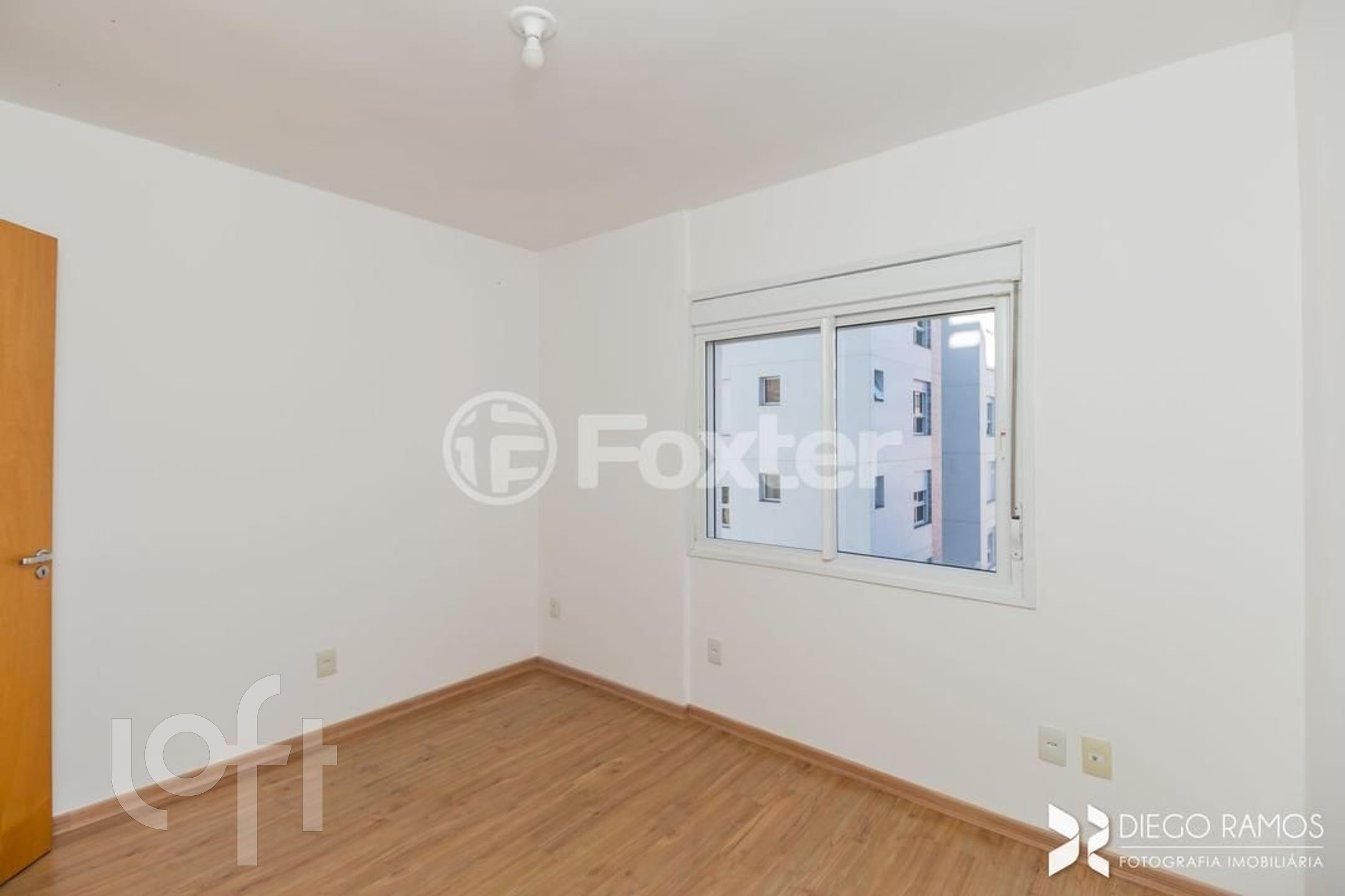 Imagem da propriedade 13