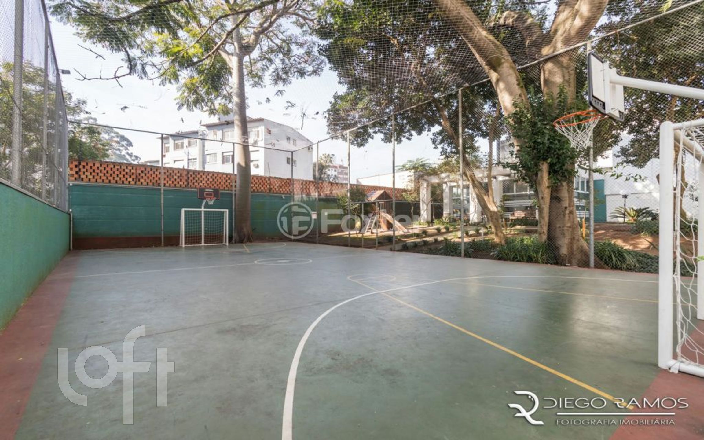 Imagem da propriedade 46