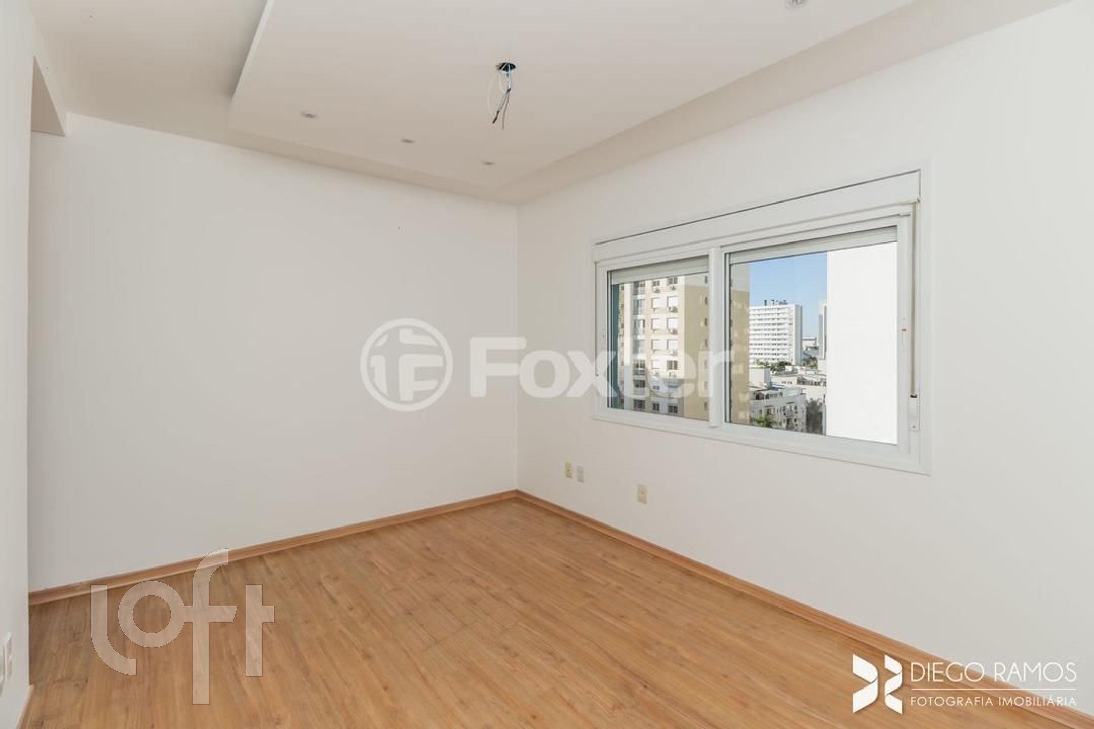 Imagem da propriedade 8