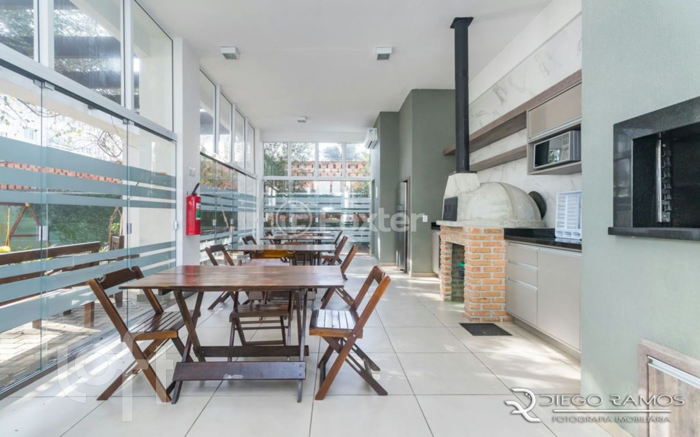 Imagem da propriedade 37