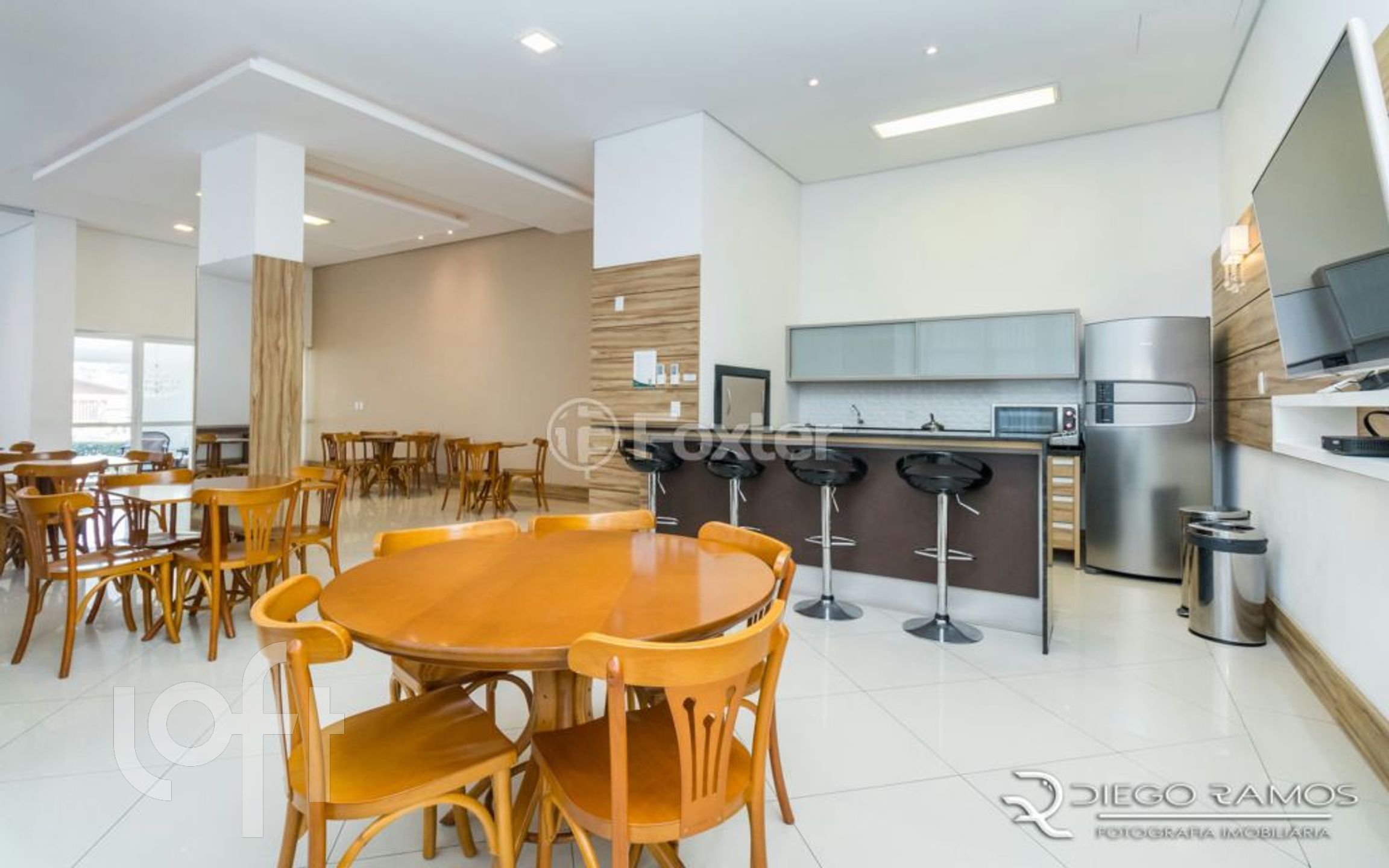 Imagem da propriedade 34