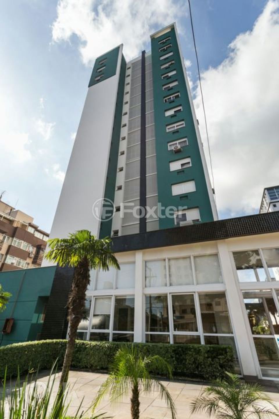 Imagem da propriedade 26