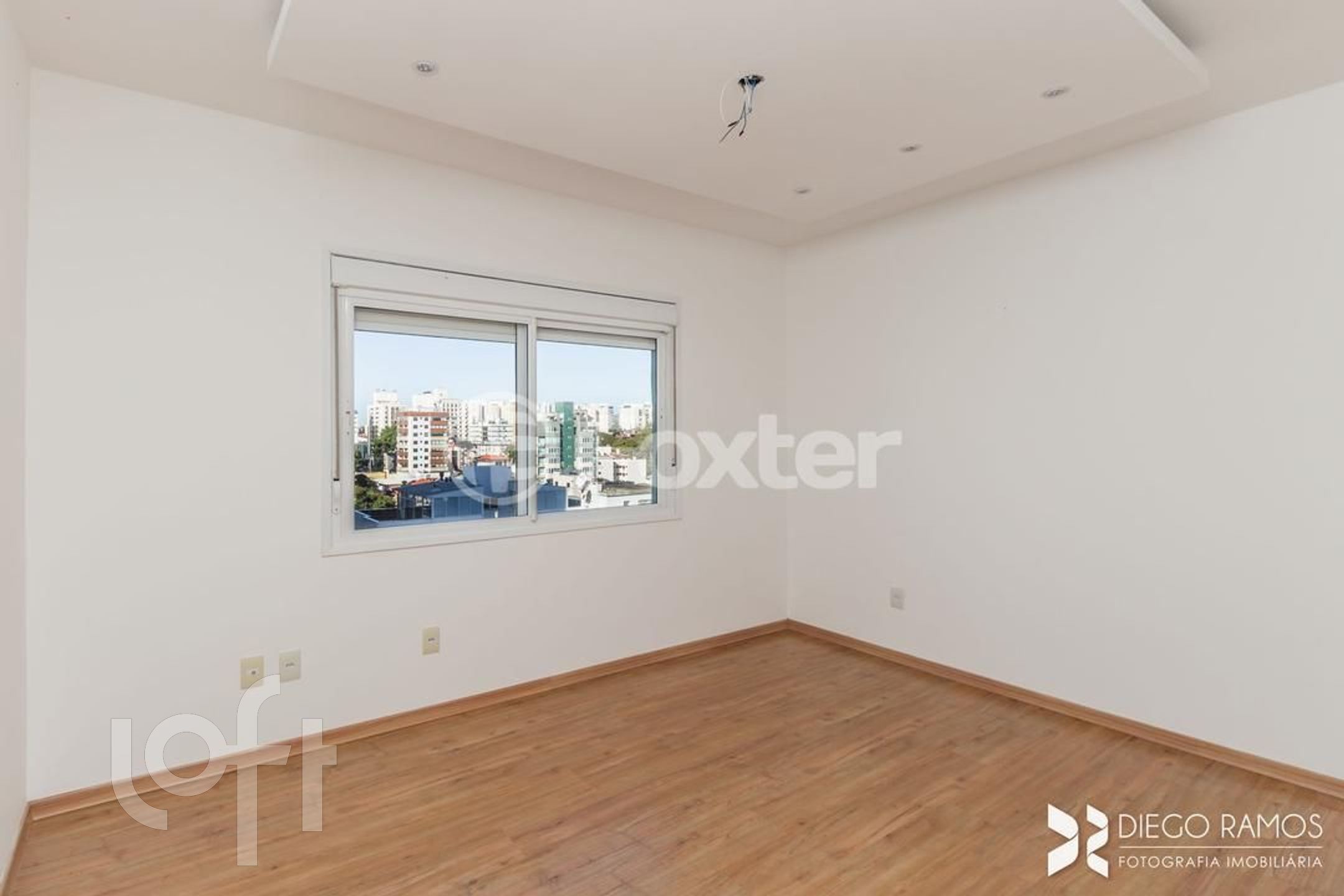 Imagem da propriedade 7