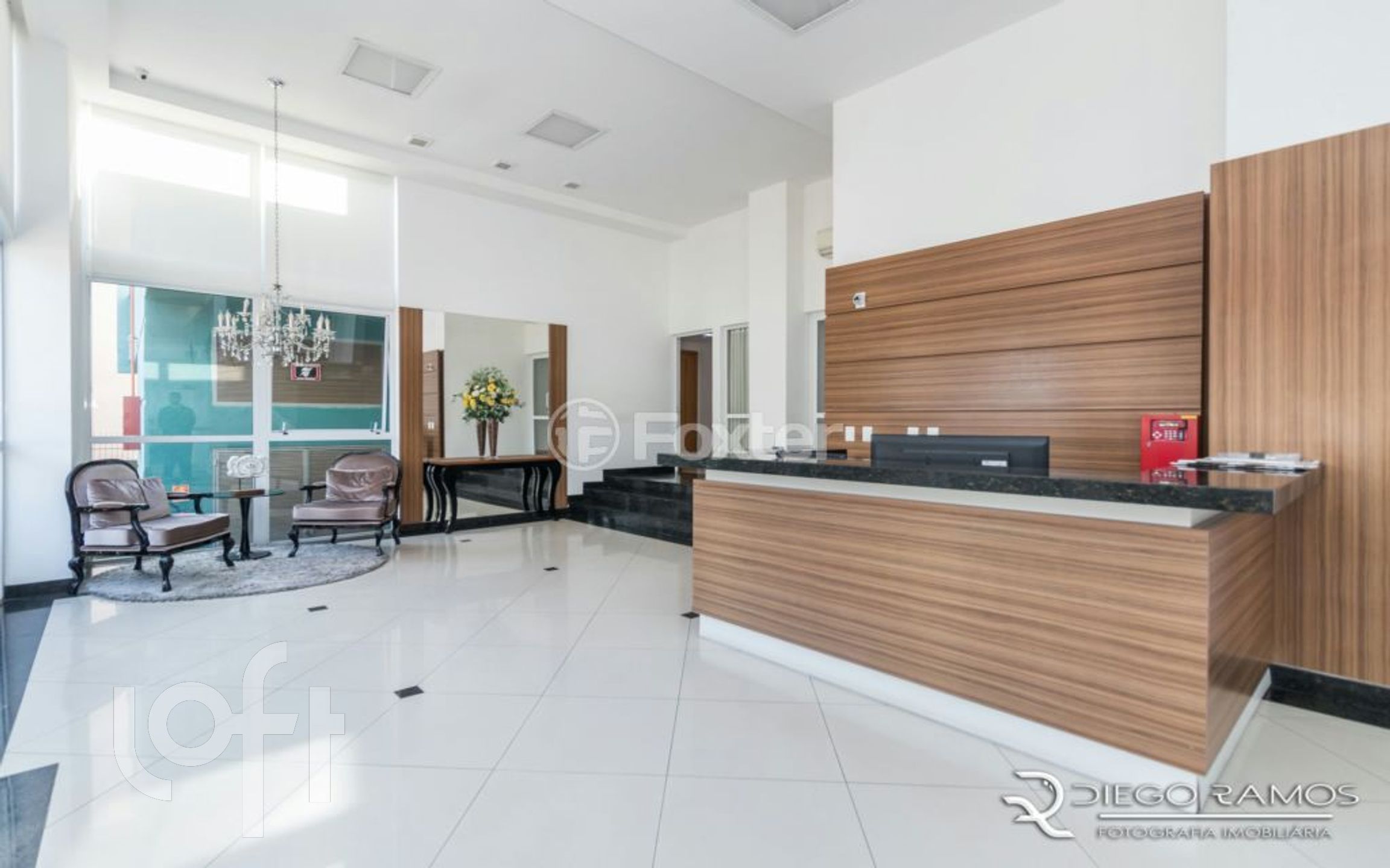 Imagem da propriedade 28