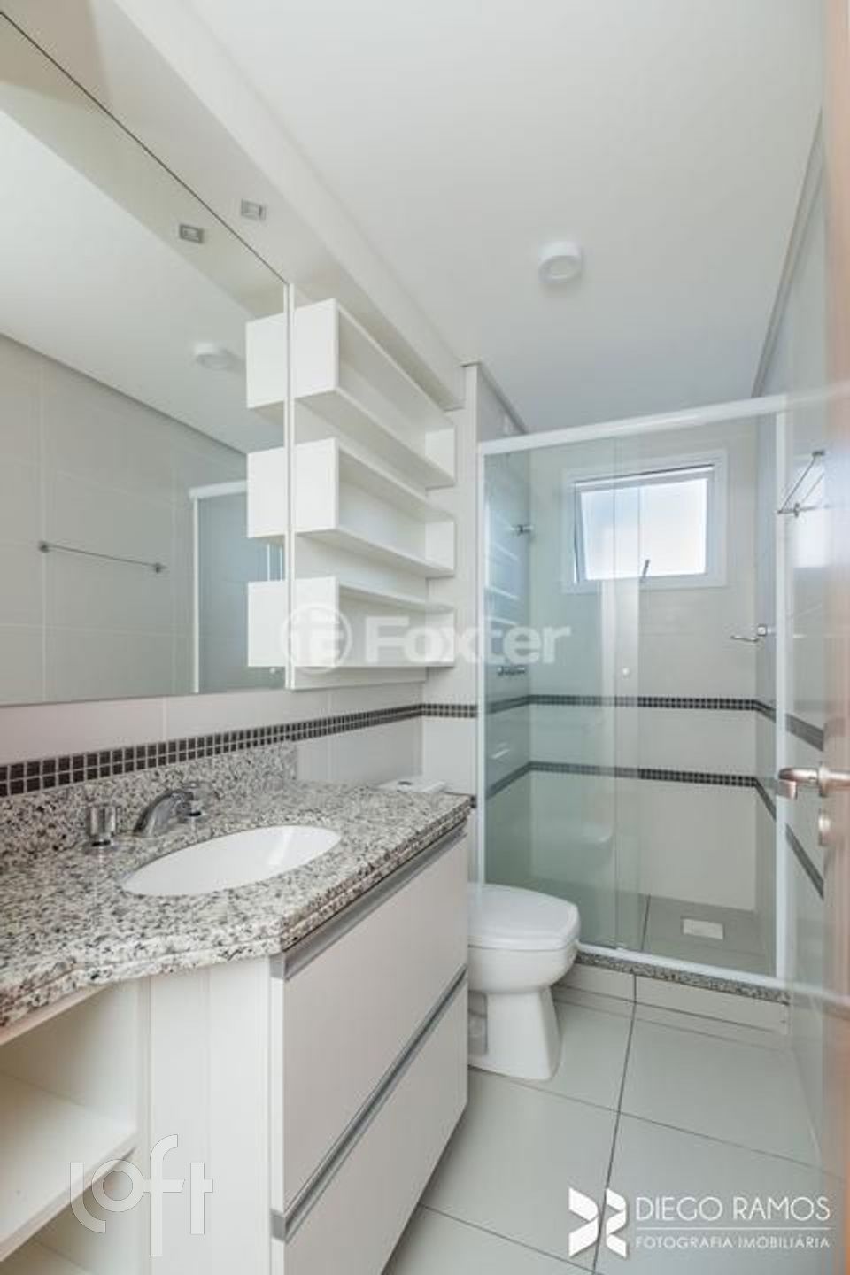 Imagem da propriedade 21