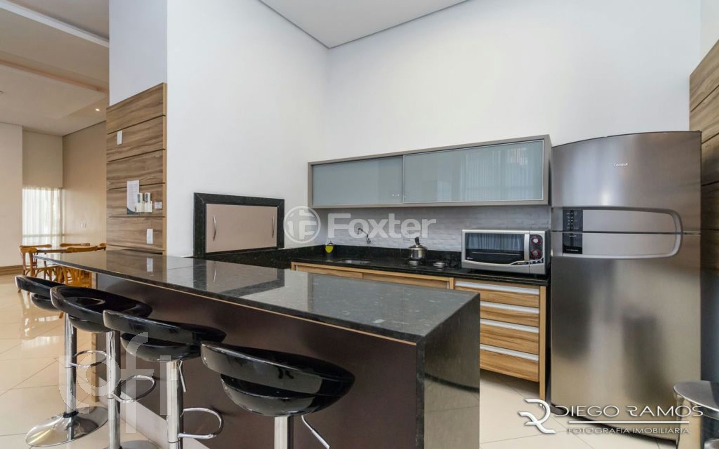 Imagem da propriedade 33