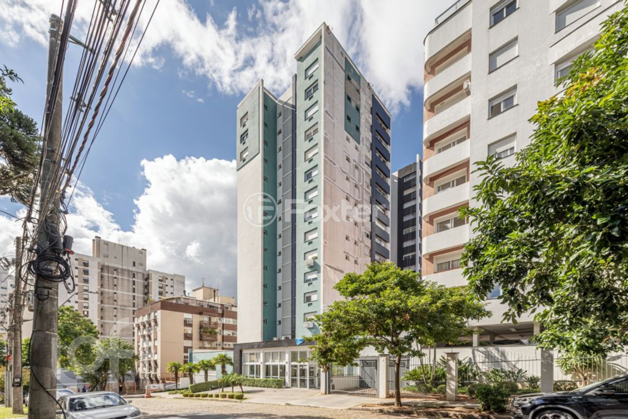 Imagem da propriedade 24