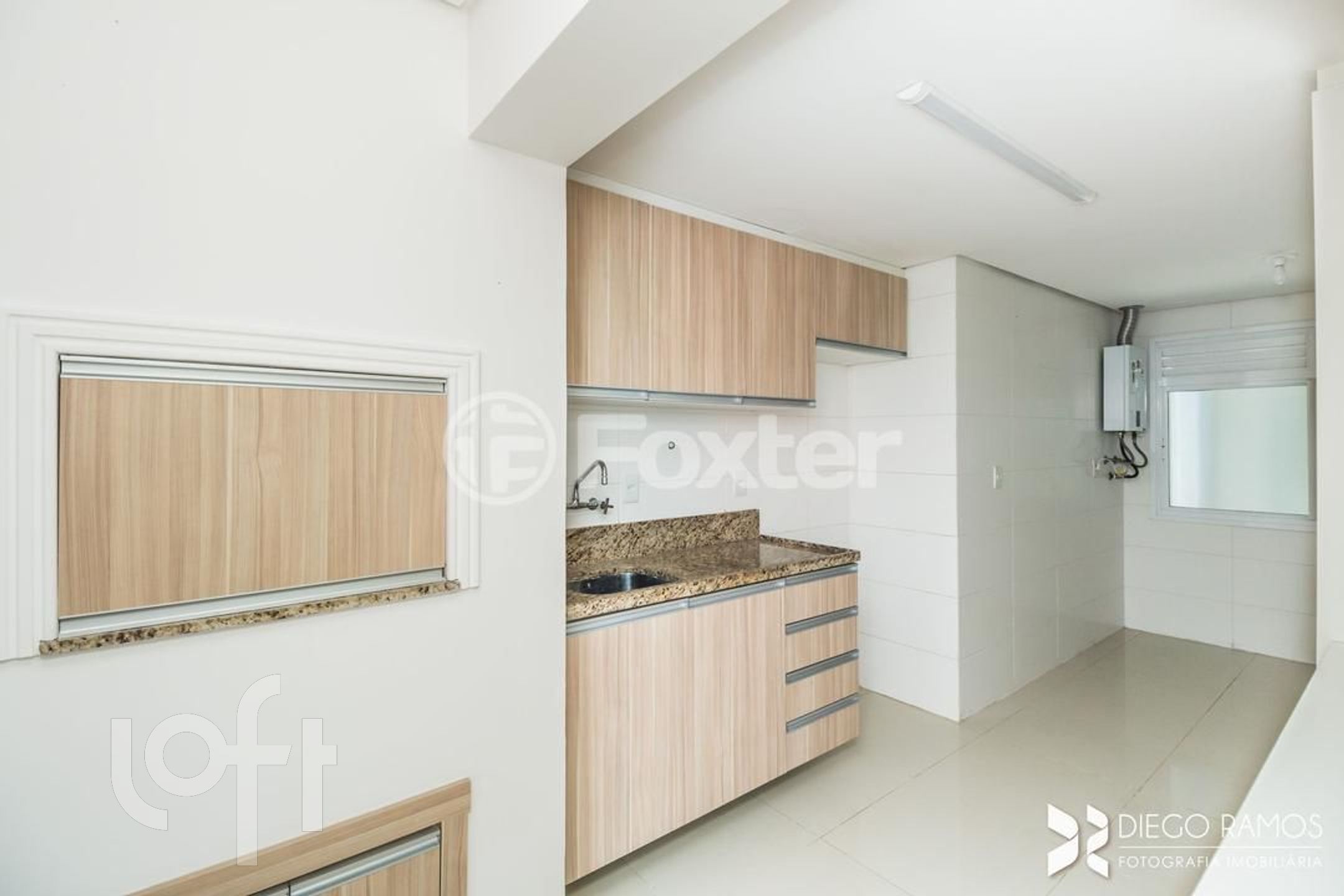 Imagem da propriedade 18