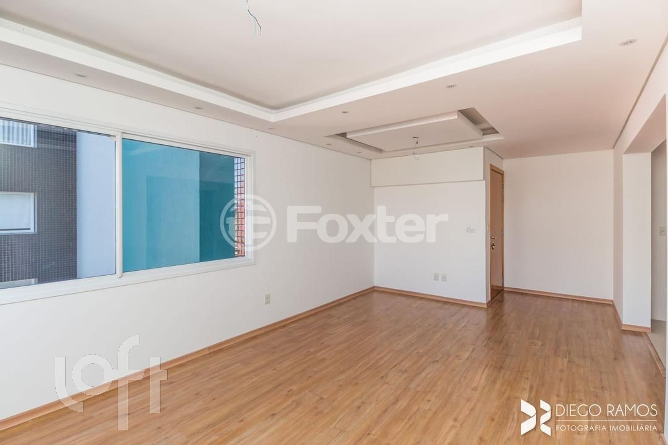 Imagem da propriedade 5