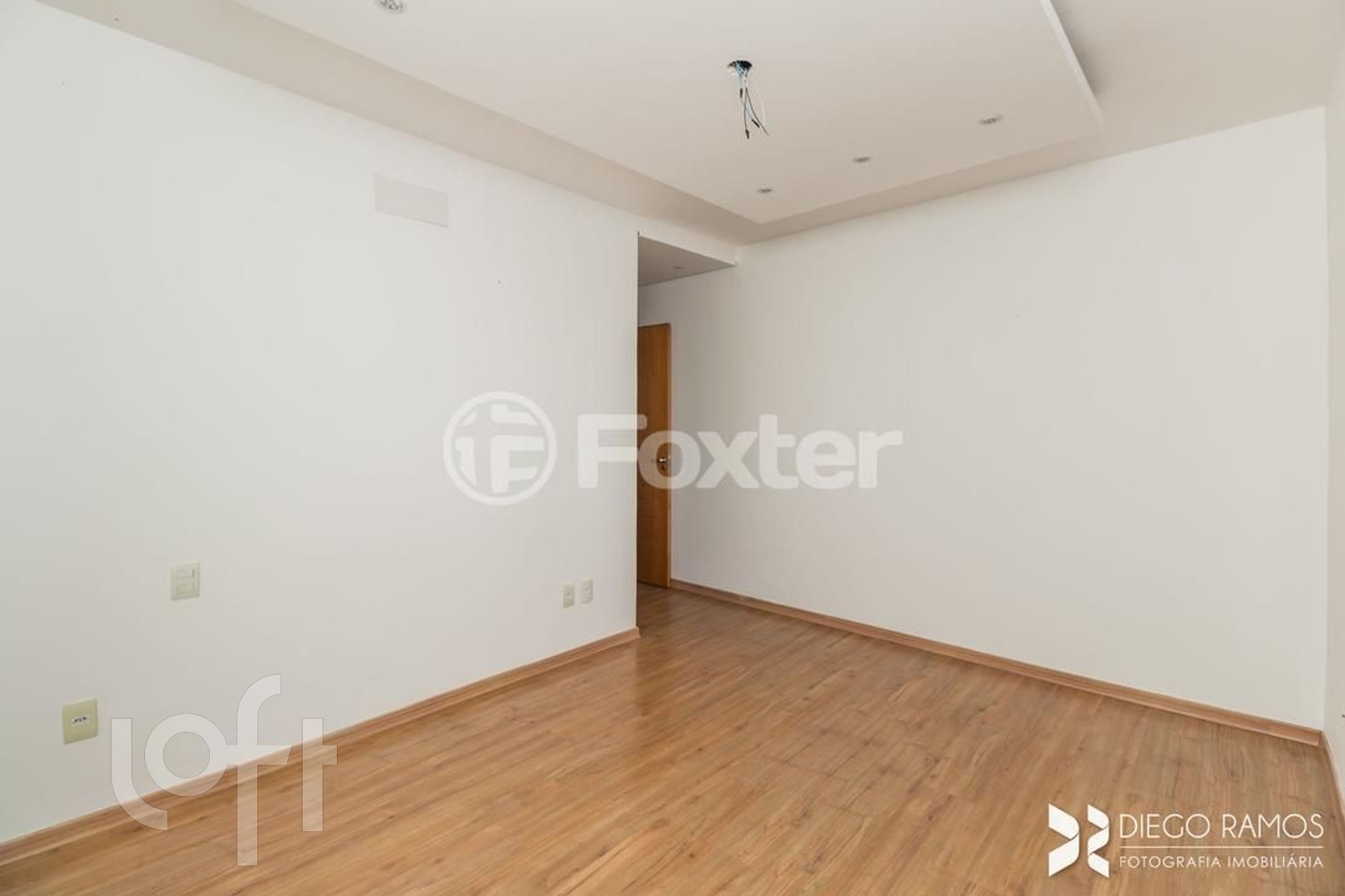 Imagem da propriedade 9