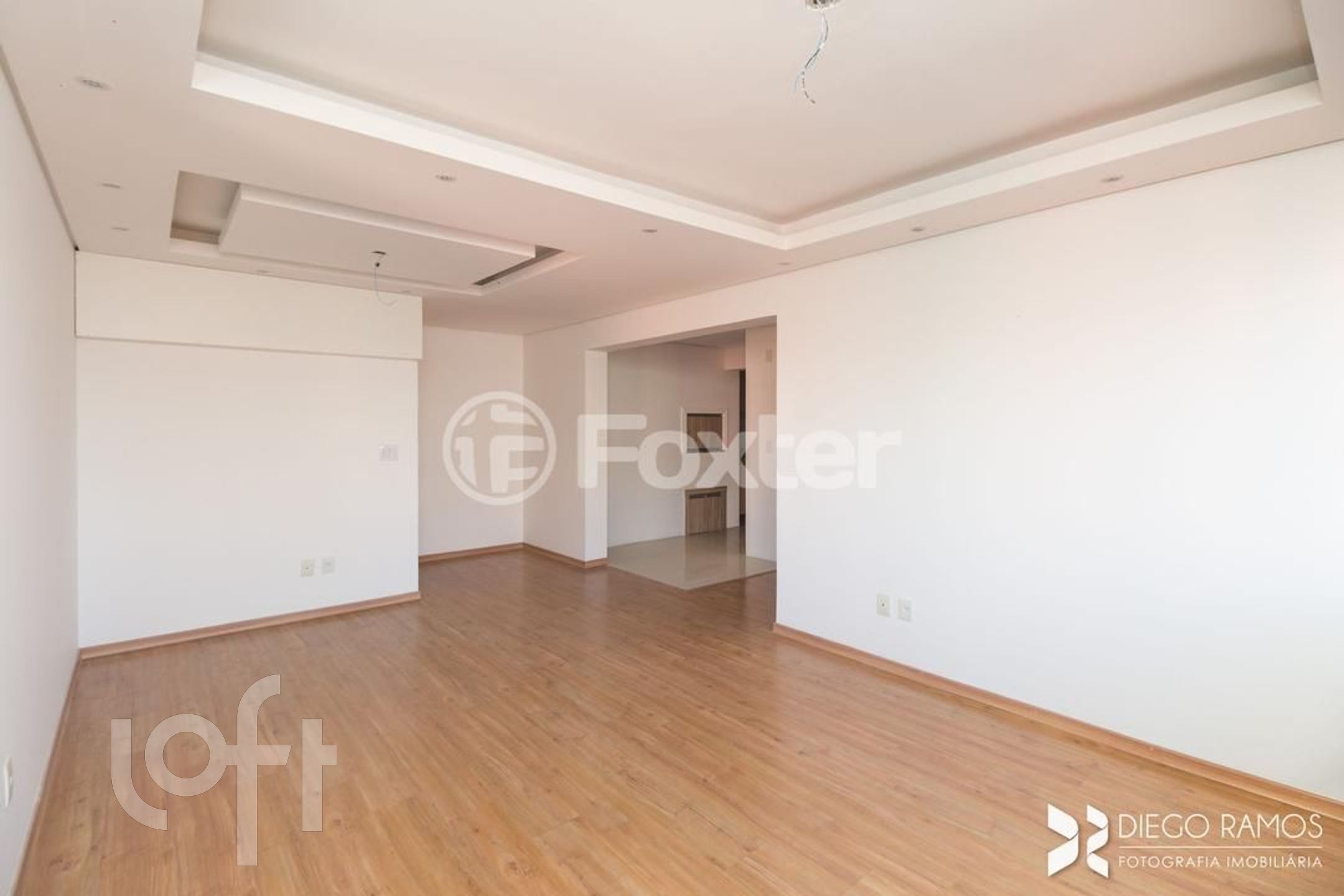 Imagem da propriedade 2