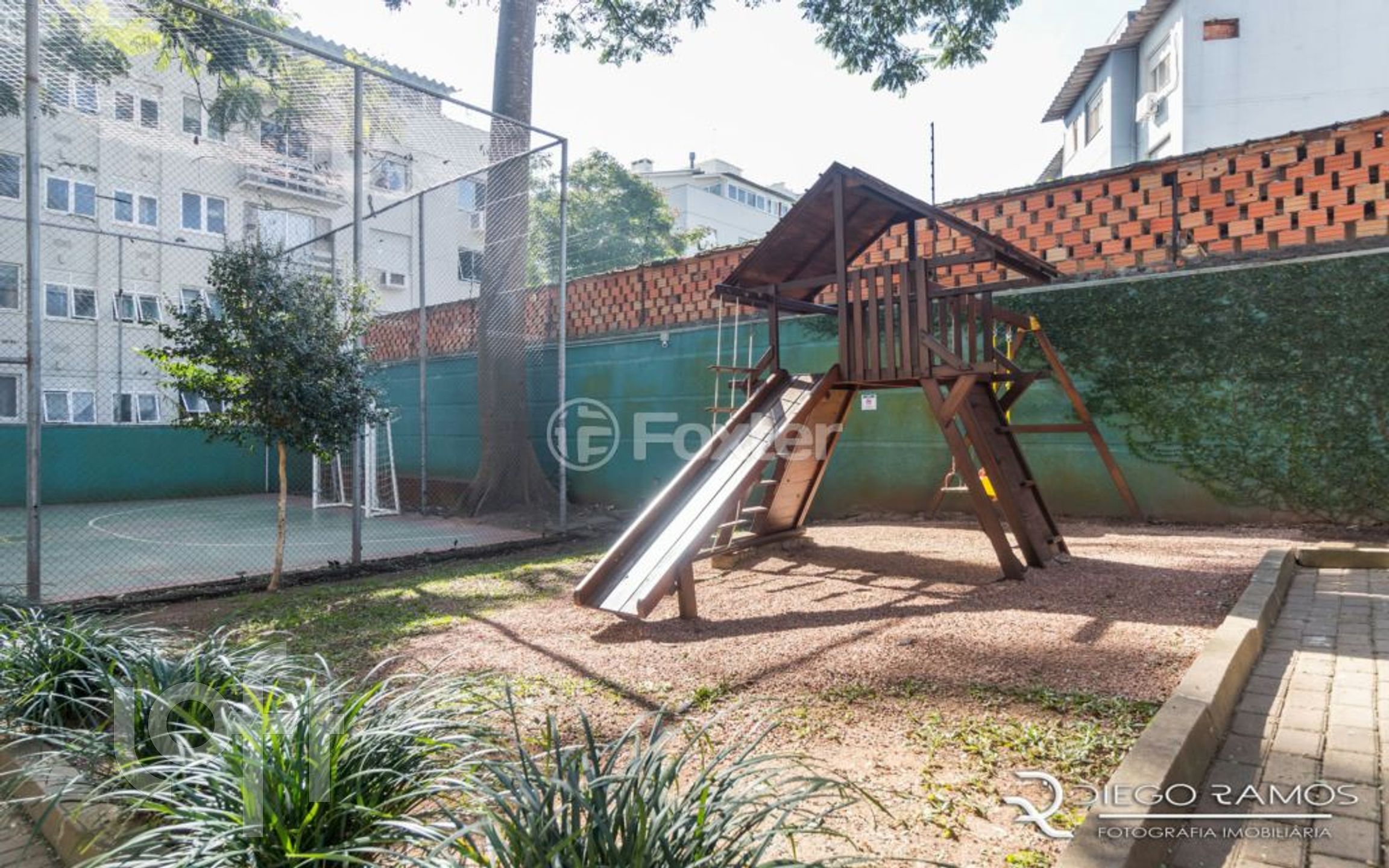 Imagem da propriedade 40