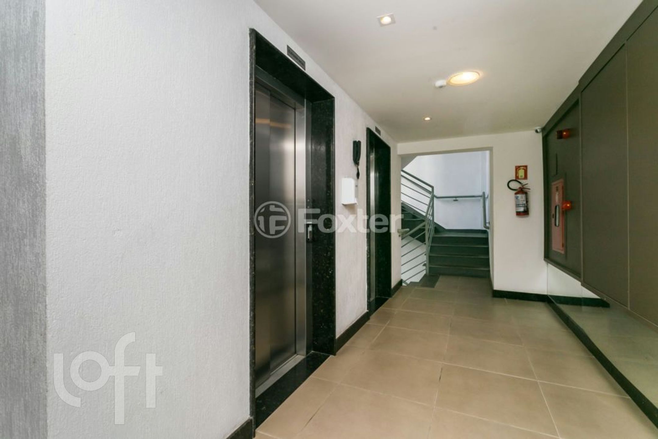 Imagem da propriedade 31