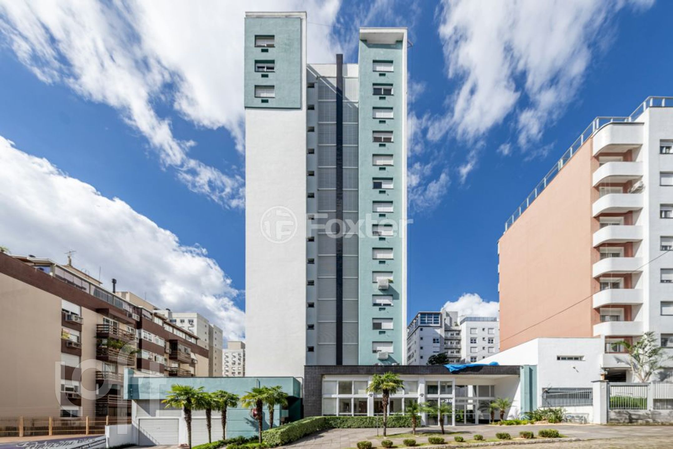 Imagem da propriedade 23