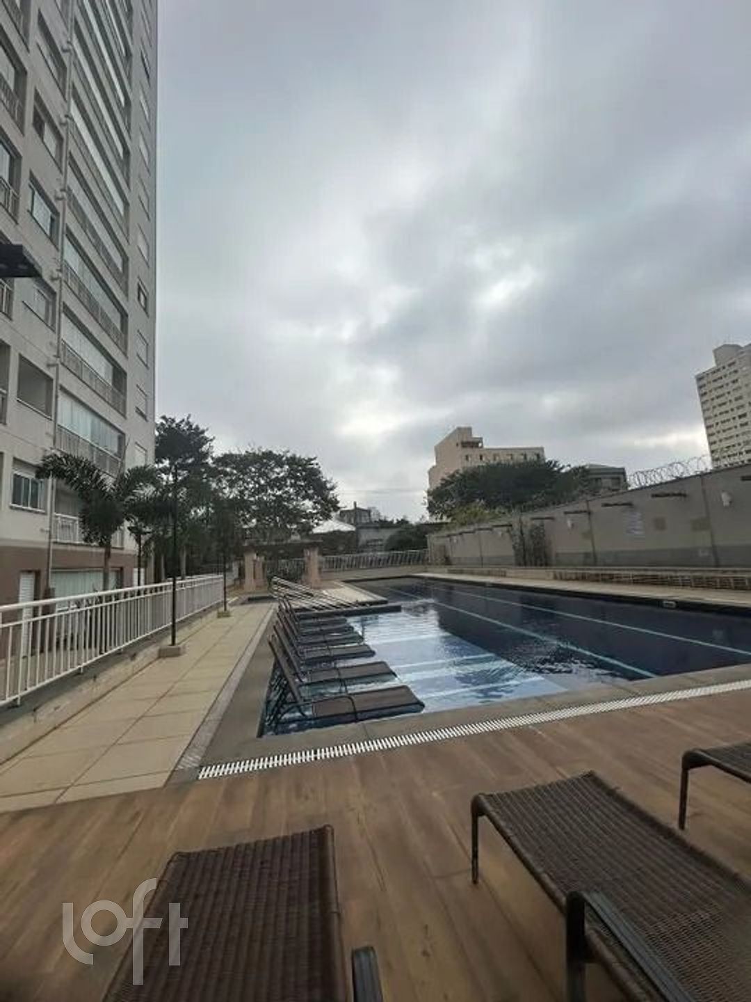 Imagem da propriedade PU10gxfba 15