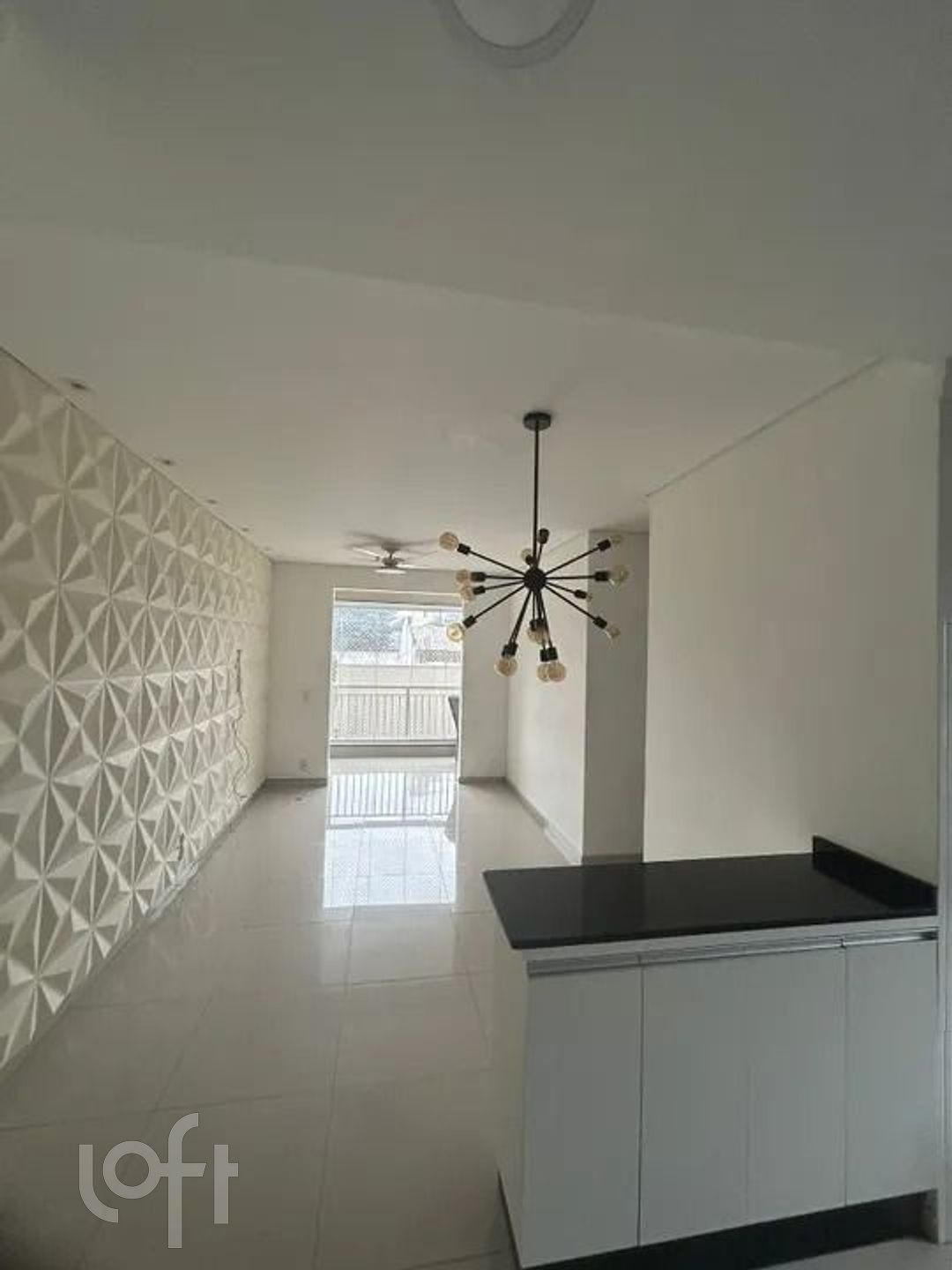 Imagem da propriedade PU10gxfba 2