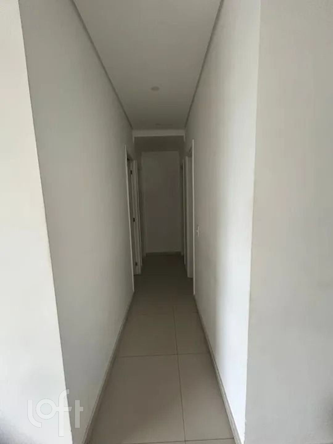 Imagem da propriedade PU10gxfba 5