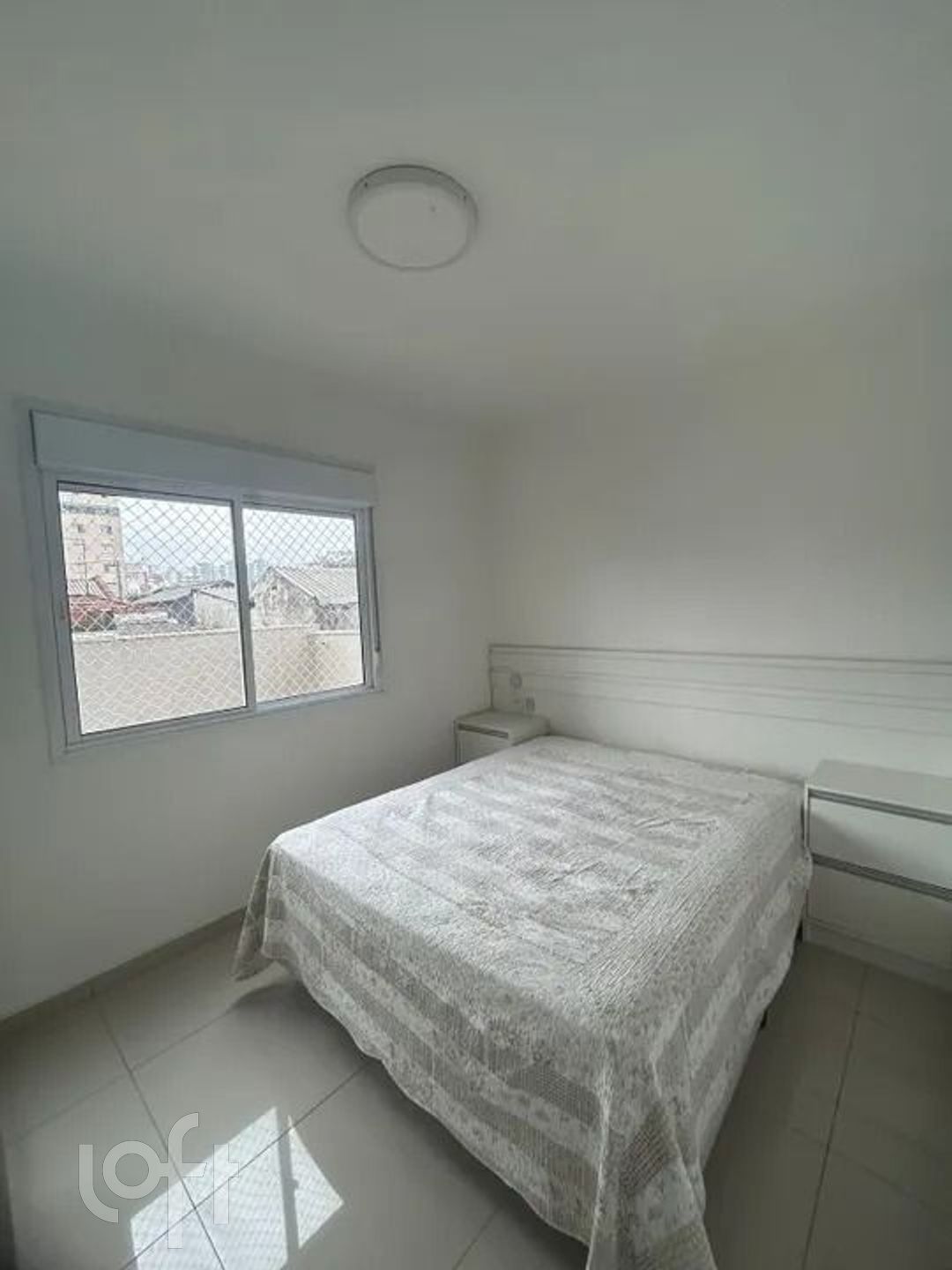 Imagem da propriedade PU10gxfba 8