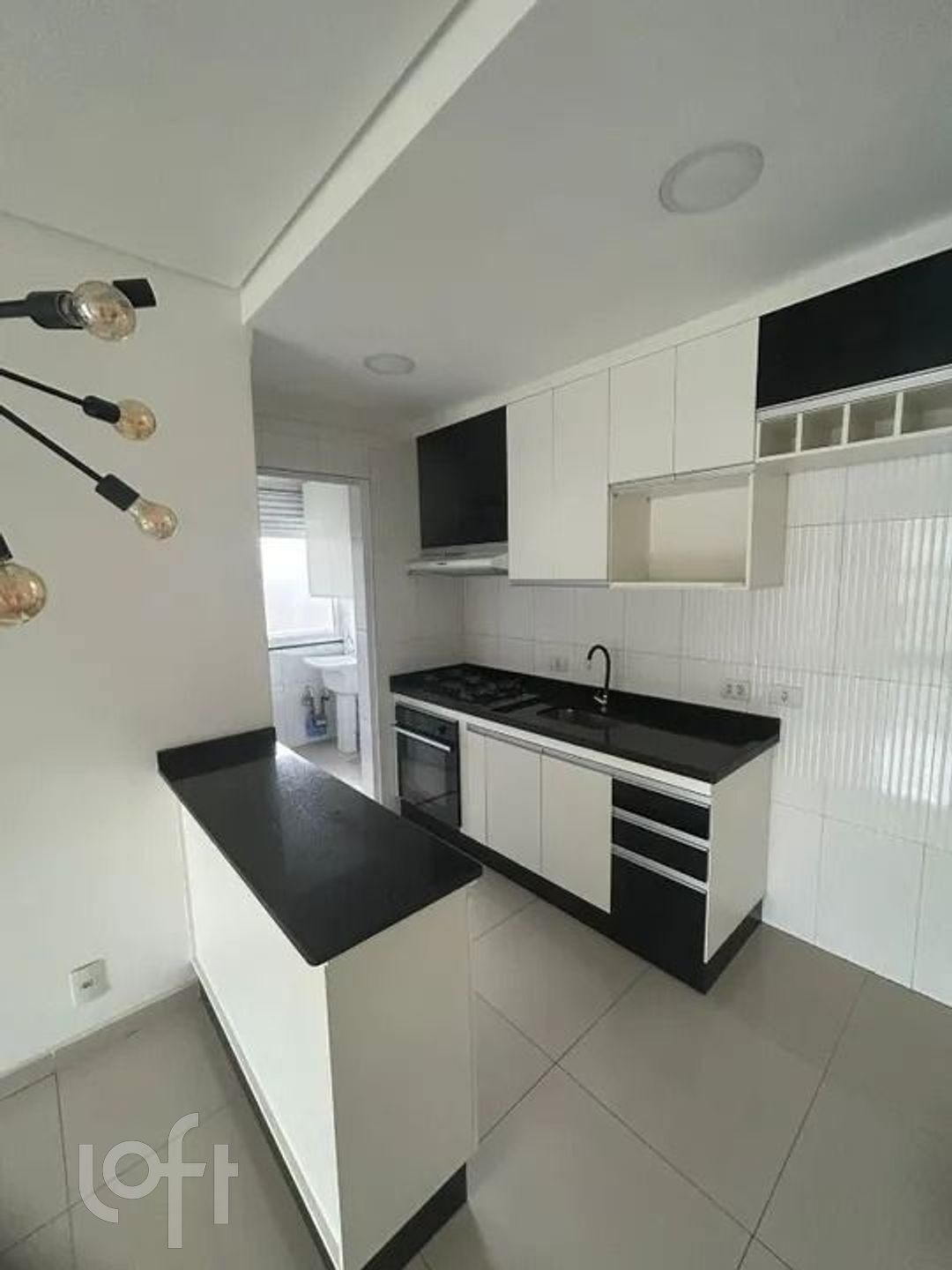 Imagem da propriedade PU10gxfba 3