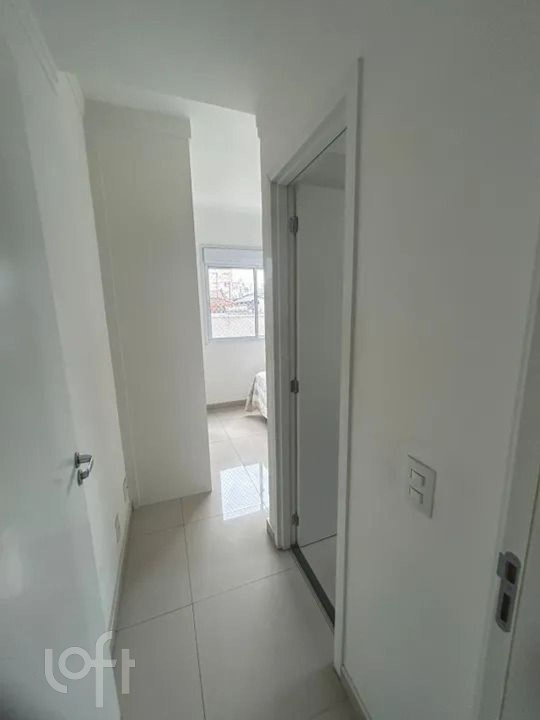 Imagem da propriedade PU10gxfba 9