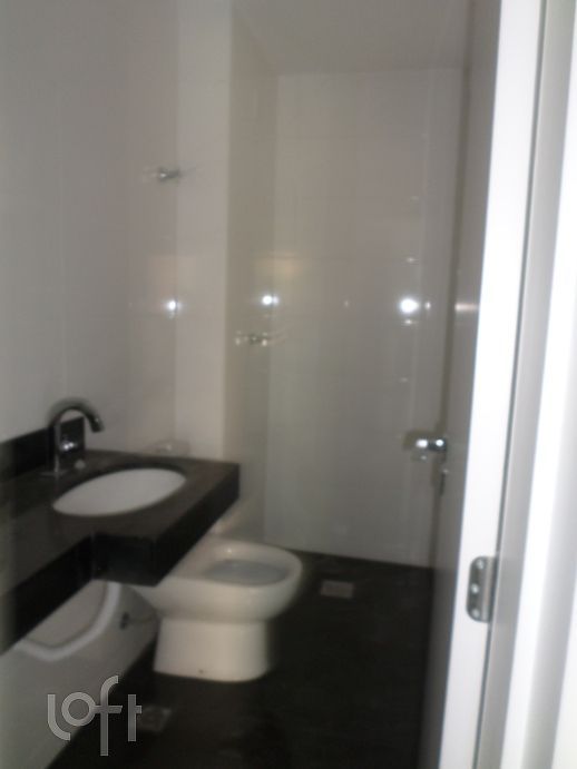 Apartamento à venda com 3 quartos, 101m² - Foto 10