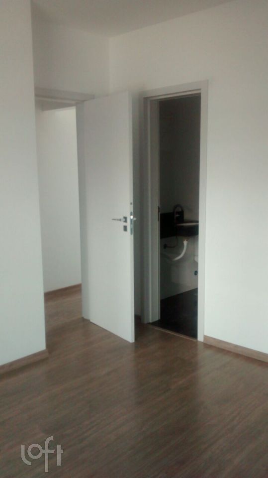 Apartamento à venda com 3 quartos, 101m² - Foto 12