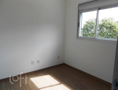 Apartamento à venda com 3 quartos, 101m² - Foto 5