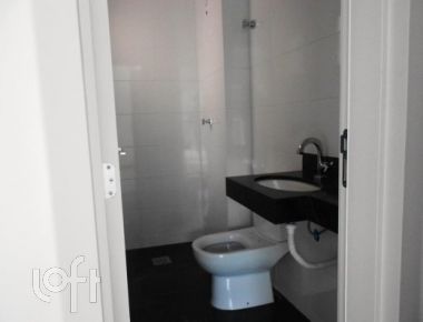 Apartamento à venda com 3 quartos, 101m² - Foto 11