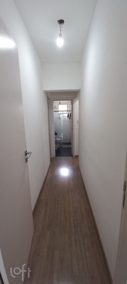 Apartamento à venda com 3 quartos, 101m² - Foto 8