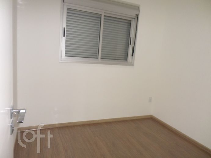 Apartamento à venda com 3 quartos, 101m² - Foto 7