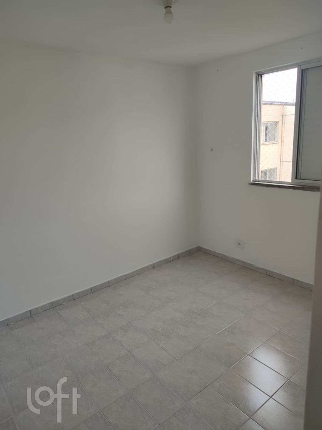 Apartamento à venda com 2 quartos, 54m² - Foto 12