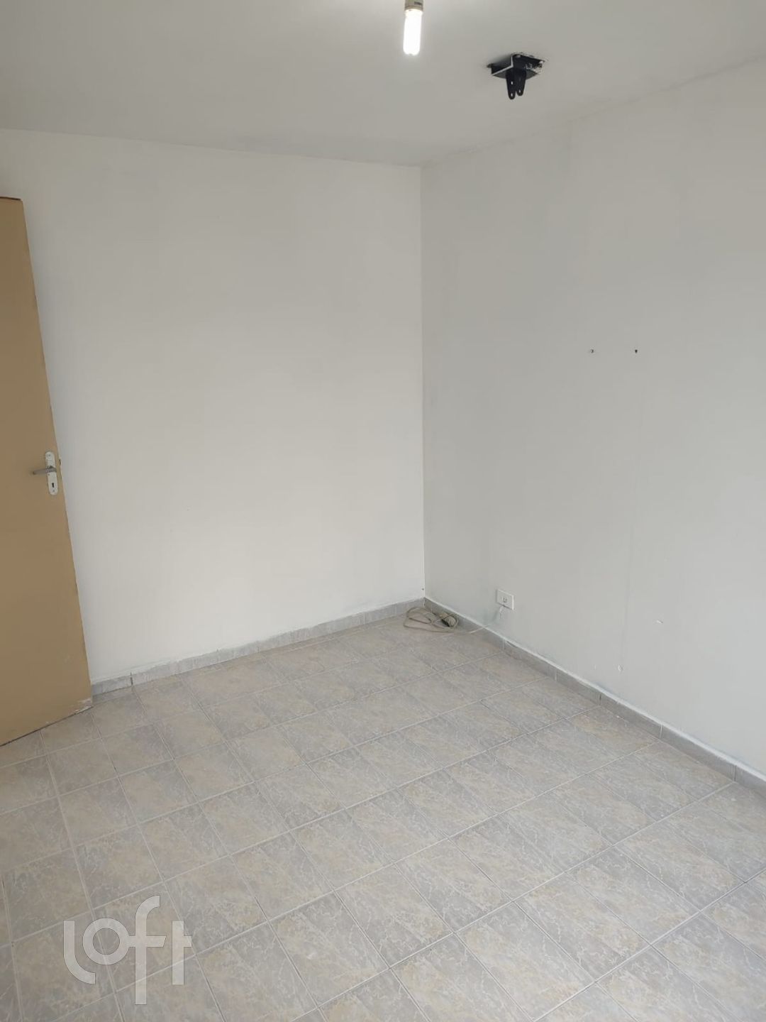 Apartamento à venda com 2 quartos, 54m² - Foto 5