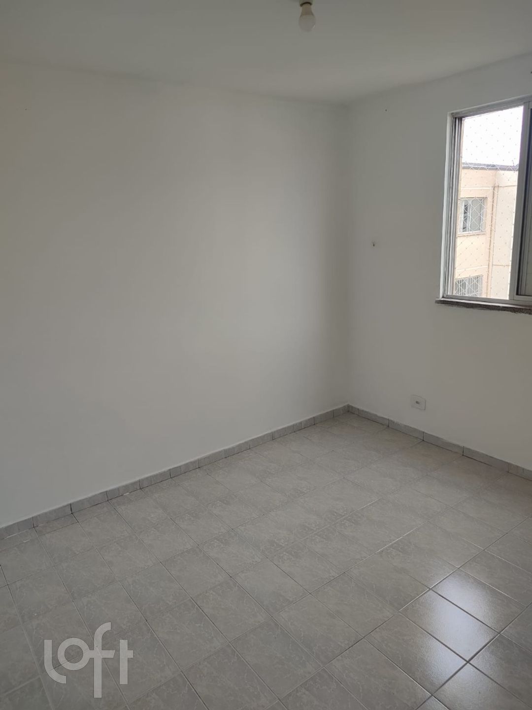 Apartamento à venda com 2 quartos, 54m² - Foto 13