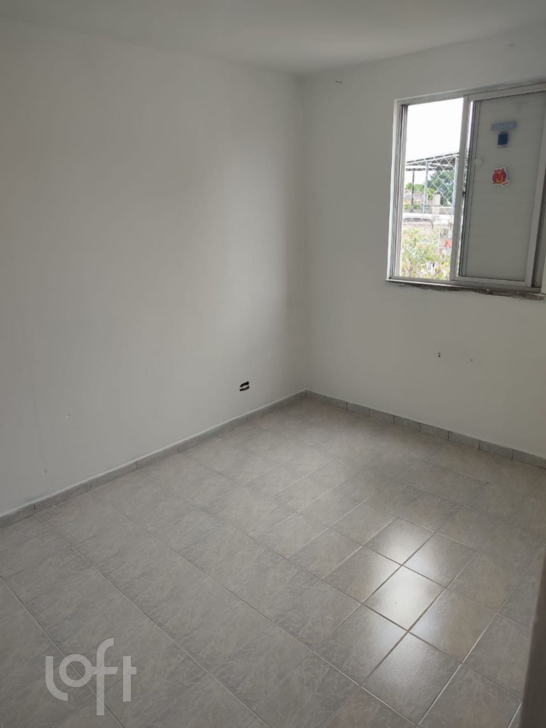 Apartamento à venda com 2 quartos, 54m² - Foto 9