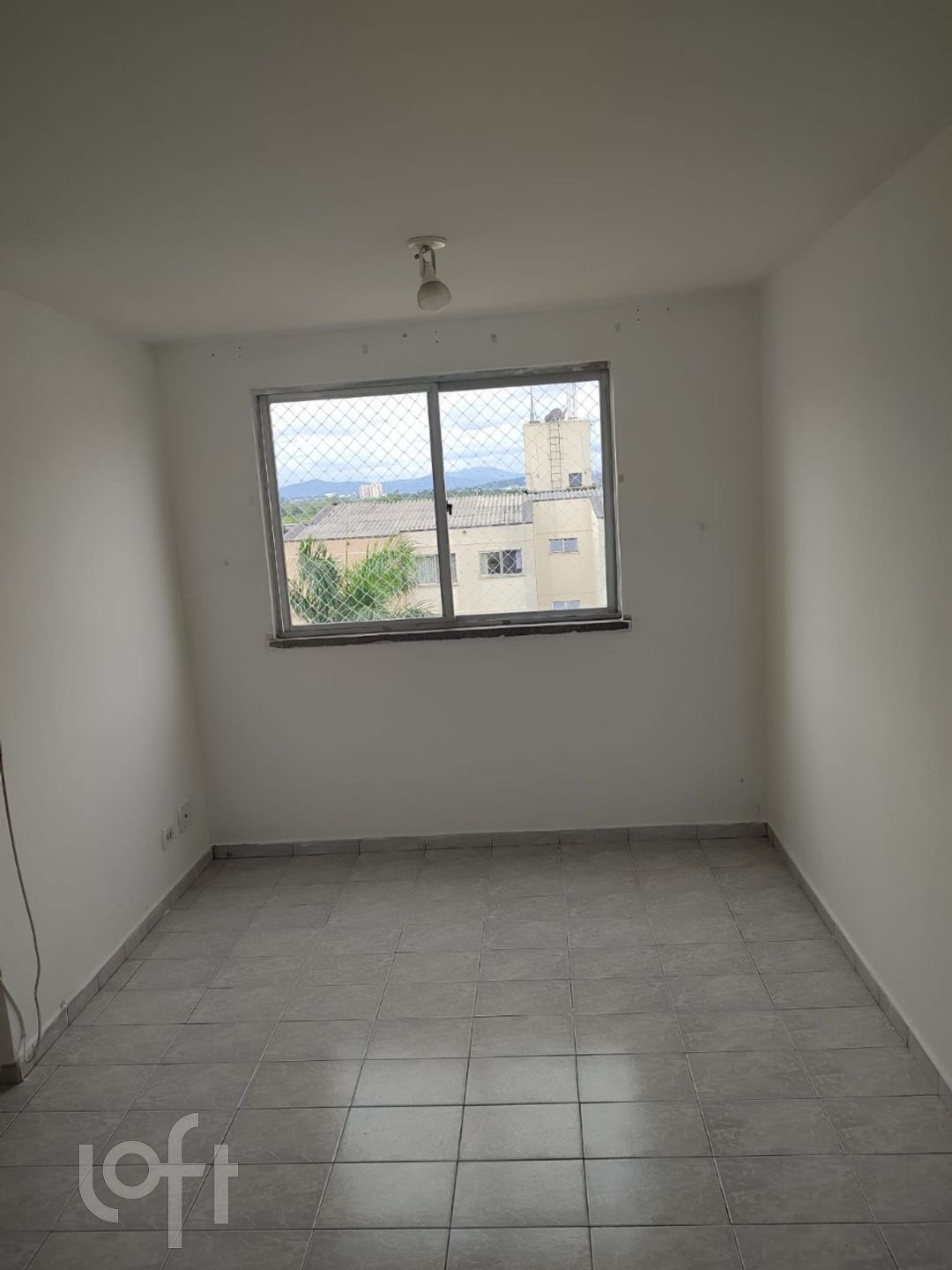 Apartamento à venda com 2 quartos, 54m² - Foto 8