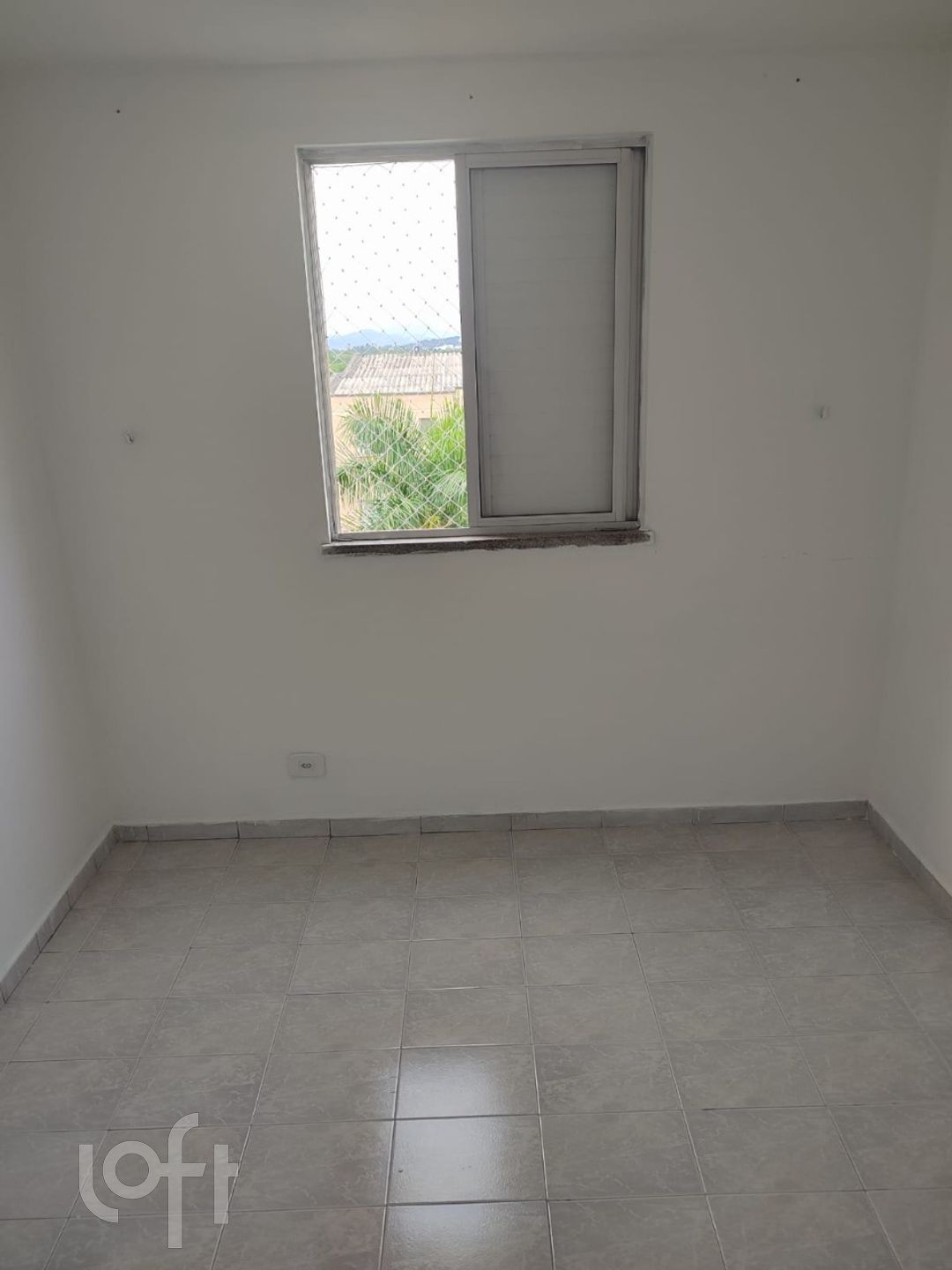 Apartamento à venda com 2 quartos, 54m² - Foto 14