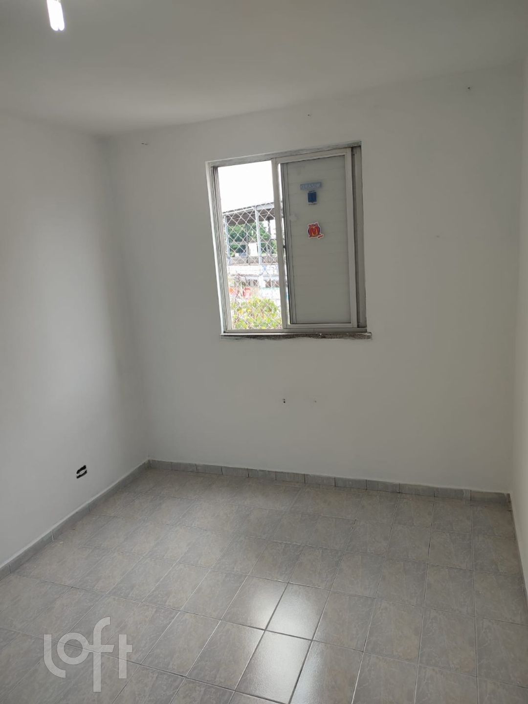 Apartamento à venda com 2 quartos, 54m² - Foto 10