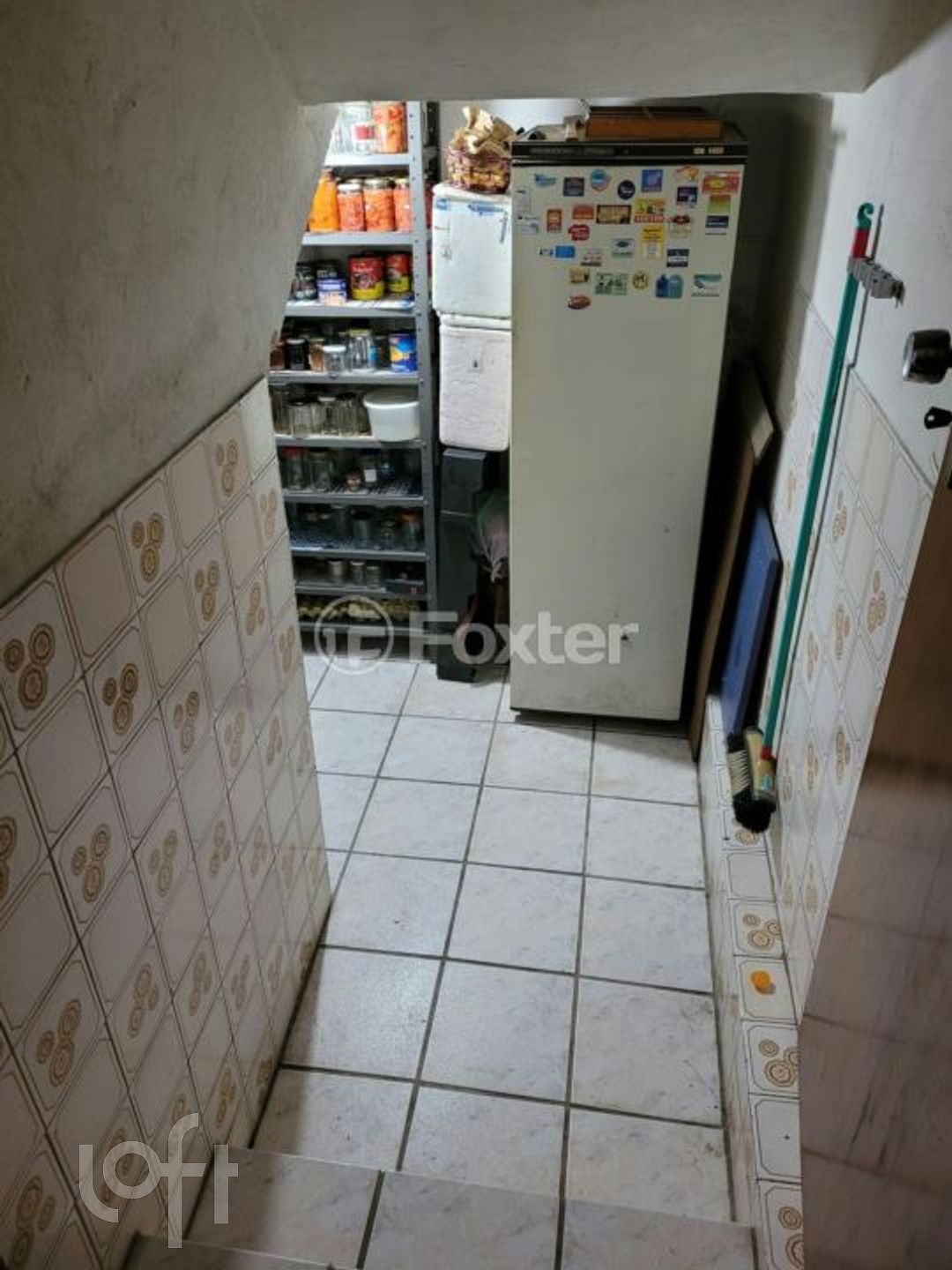 Imagem da propriedade 22