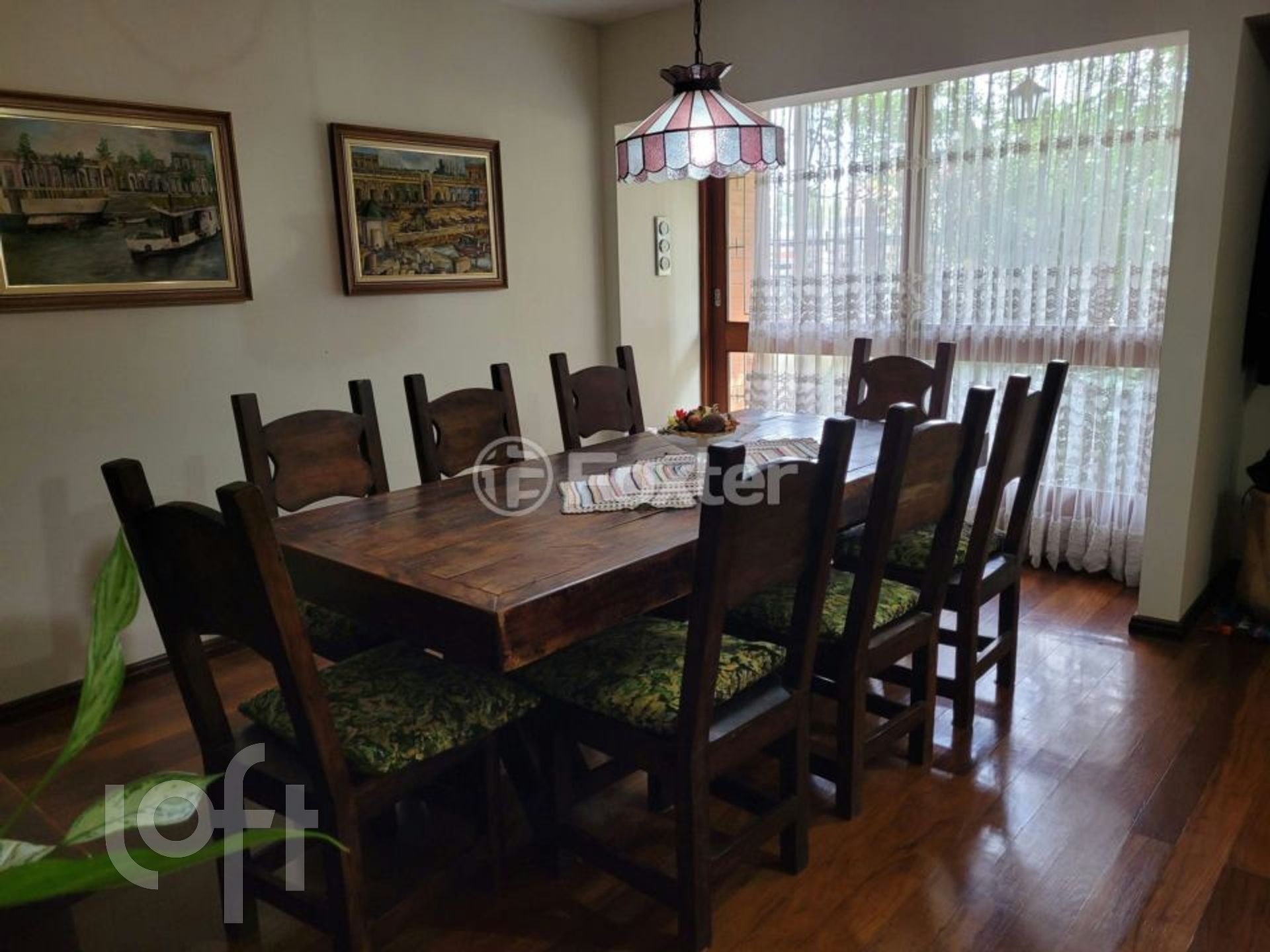 Imagem da propriedade 18