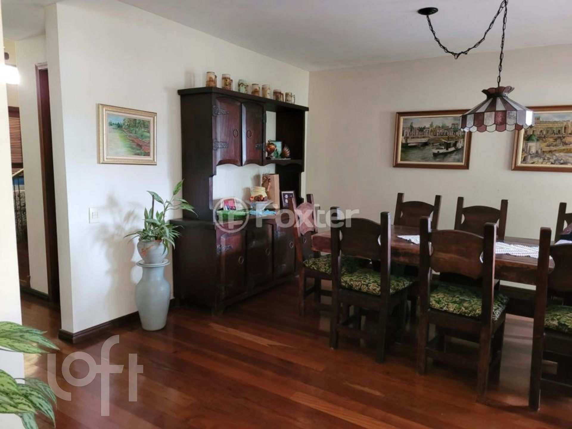 Imagem da propriedade 4