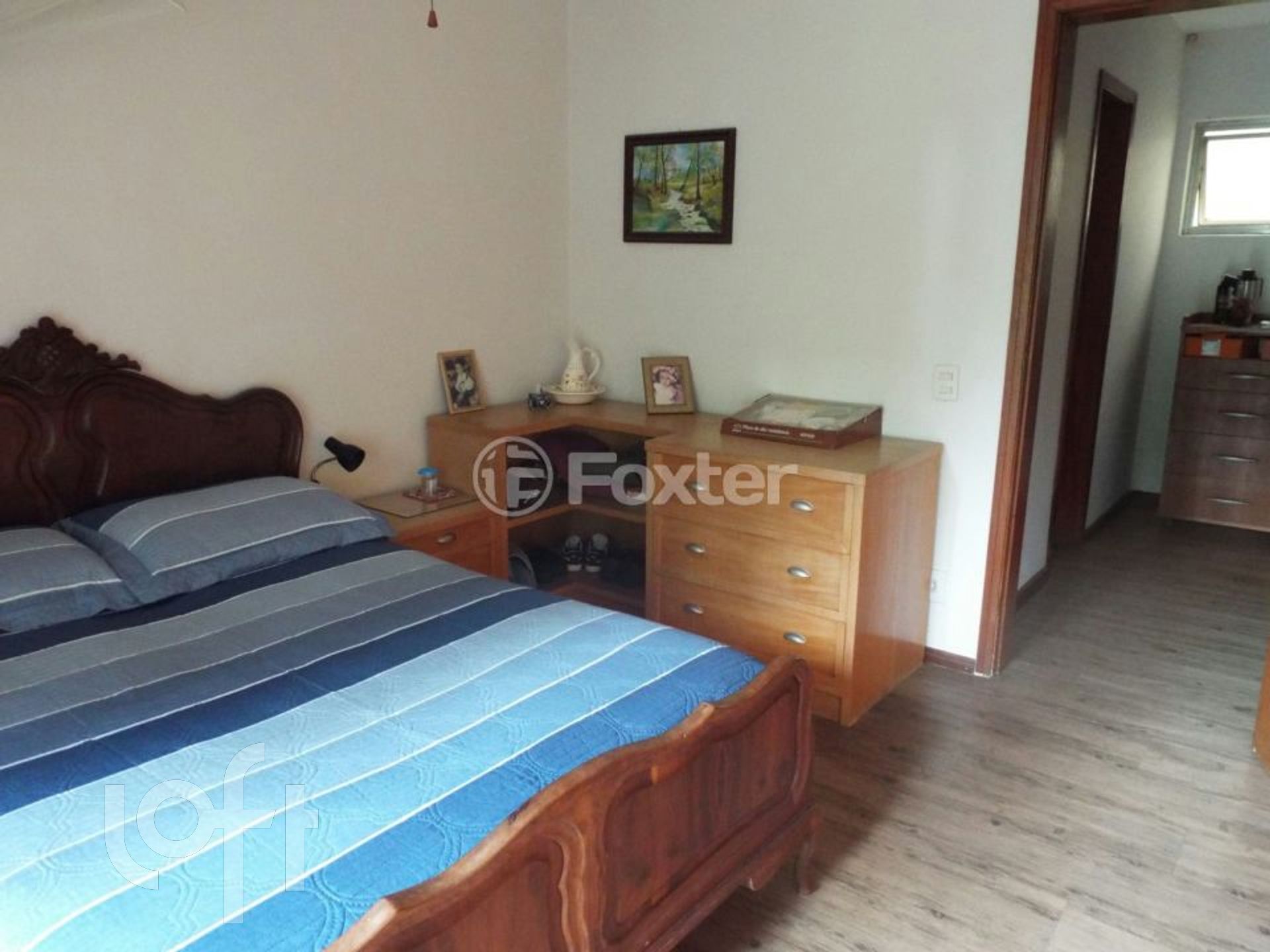 Imagem da propriedade 25