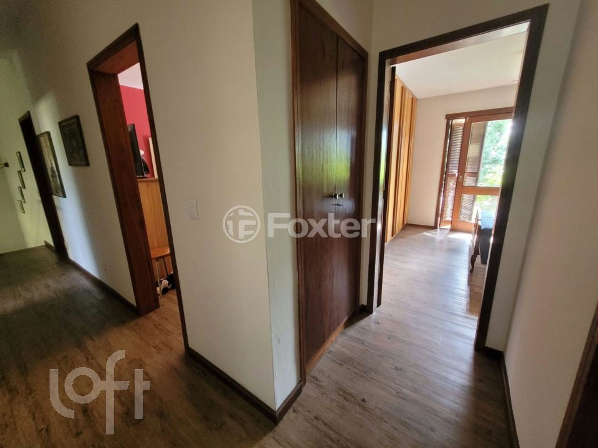 Imagem da propriedade 21