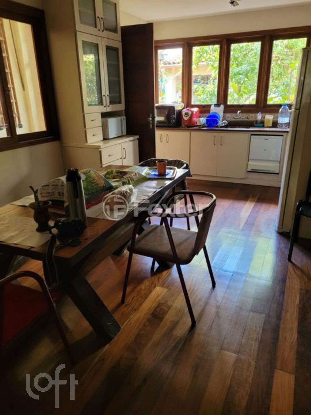 Imagem da propriedade 23