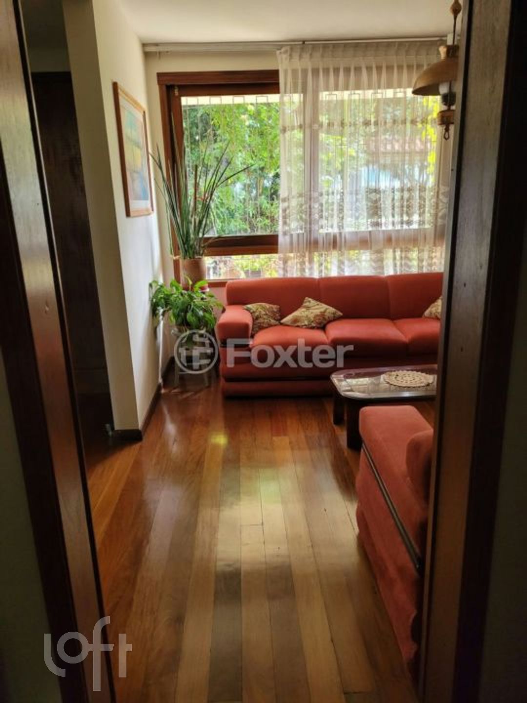 Imagem da propriedade 14