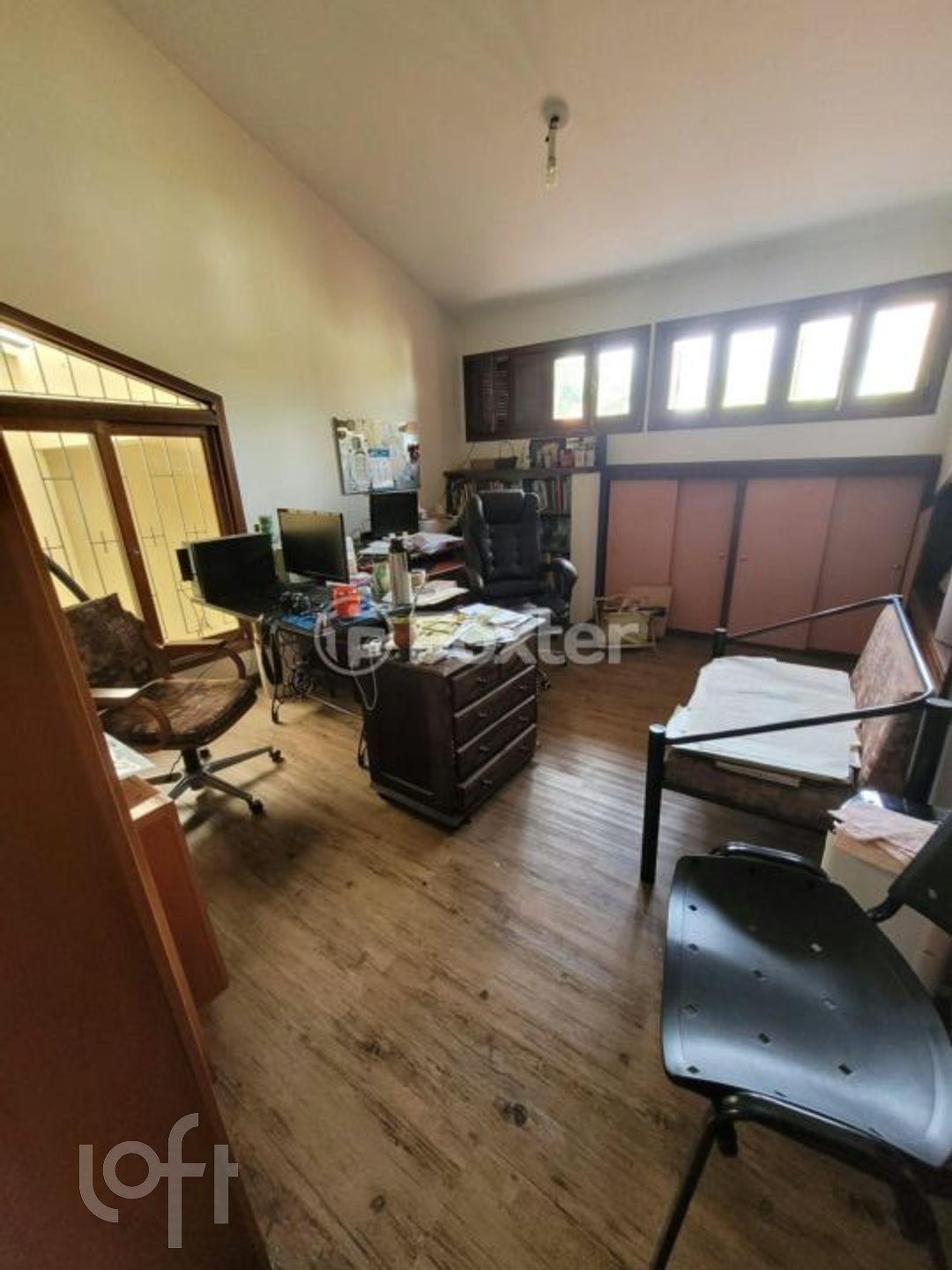 Imagem da propriedade 6