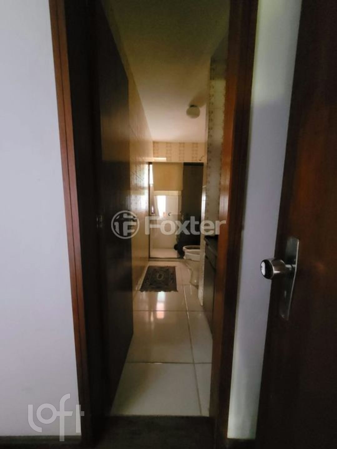 Imagem da propriedade 3