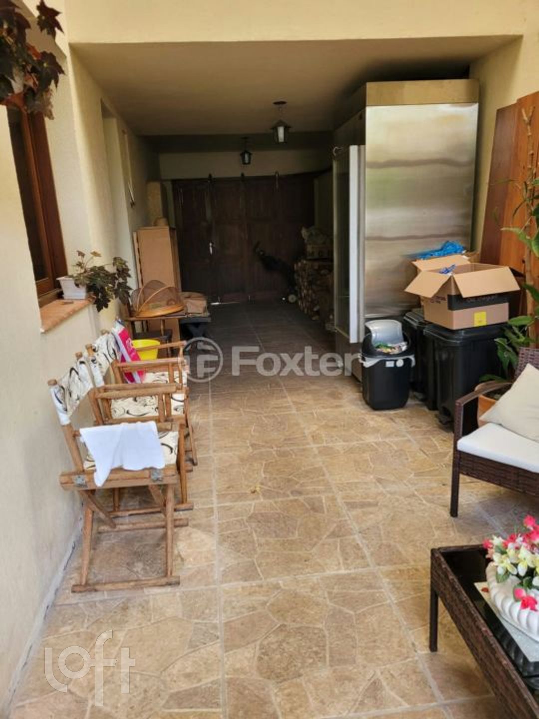 Imagem da propriedade 17